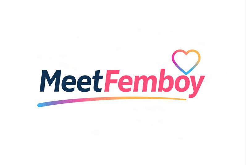 Best 19+ Femboy Dating Site For Sissies, Crossdressers And Femboys